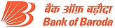 Bank of Baroda